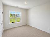 84 Yardley Drive - Photo 16