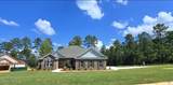 467 Longshadow Drive - Photo 1