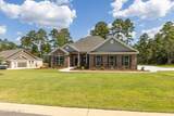 10382 Helmsdale Drive - Photo 3