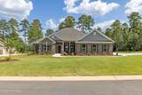 10382 Helmsdale Drive - Photo 4