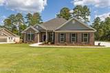10382 Helmsdale Drive - Photo 5