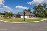10382 Helmsdale Drive - Photo 6