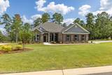 10382 Helmsdale Drive - Photo 7