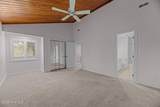 5 Batts Hill Road - Photo 33