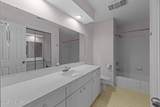 5 Batts Hill Road - Photo 34