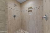 5 Batts Hill Road - Photo 38