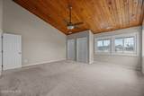 5 Batts Hill Road - Photo 42