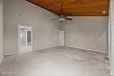 5 Batts Hill Road - Photo 43