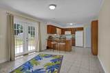 805 Hamlet Avenue - Photo 19