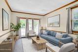 805 Hamlet Avenue - Photo 21