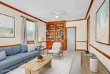 805 Hamlet Avenue - Photo 23