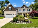 108 Katydid Court - Photo 1