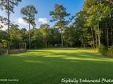 108 Katydid Court - Photo 4