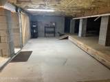 119 Smathers Drive - Photo 94