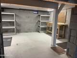 119 Smathers Drive - Photo 96