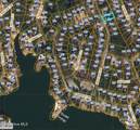 119 Smathers Drive - Photo 98