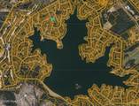 119 Smathers Drive - Photo 100