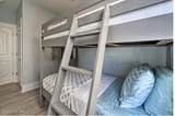313 Red Lewis Drive - Photo 36