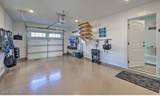 313 Red Lewis Drive - Photo 39