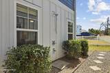 313 Red Lewis Drive - Photo 40
