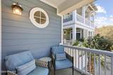 313 Red Lewis Drive - Photo 41