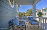 313 Red Lewis Drive - Photo 42
