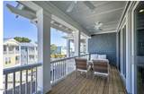 313 Red Lewis Drive - Photo 43