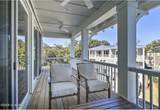 313 Red Lewis Drive - Photo 44