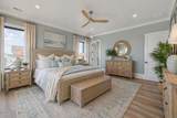 107 Raleigh Avenue - Photo 15