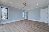 107 Raleigh Avenue - Photo 16