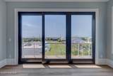 107 Raleigh Avenue - Photo 17