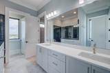 107 Raleigh Avenue - Photo 18