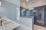 107 Raleigh Avenue - Photo 19
