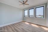 107 Raleigh Avenue - Photo 21
