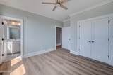 107 Raleigh Avenue - Photo 22