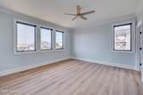 107 Raleigh Avenue - Photo 24
