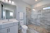107 Raleigh Avenue - Photo 25