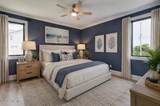107 Raleigh Avenue - Photo 26