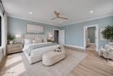 107 Raleigh Avenue - Photo 29