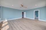 107 Raleigh Avenue - Photo 30