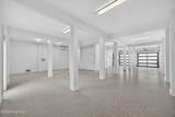 107 Raleigh Avenue - Photo 34
