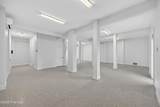 107 Raleigh Avenue - Photo 35