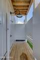107 Raleigh Avenue - Photo 36