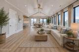 107 Raleigh Avenue - Photo 7