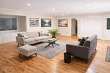5 Quail Lake Road - Photo 10