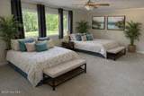5 Quail Lake Road - Photo 13
