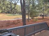 5 Quail Lake Road - Photo 20