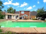 2315 Robert Hoke Road - Photo 10