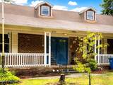 2315 Robert Hoke Road - Photo 11
