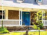 2315 Robert Hoke Road - Photo 12